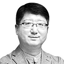 [김재경의 마켓 나우] 해상풍력, 기후·에너지 아니라 안보 문제다