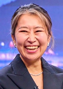 미 타임지 차세대 100인, ‘케데헌’ 매기 강 올랐다