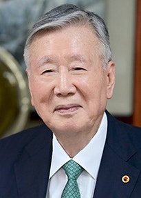 [사랑방] 대한노인회, 제29회 노인의날 기념식
