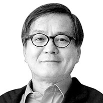 [윤상인의 근대일본산책] 게이샤의 비극 소비하며 수동적 일 여성상 강화
