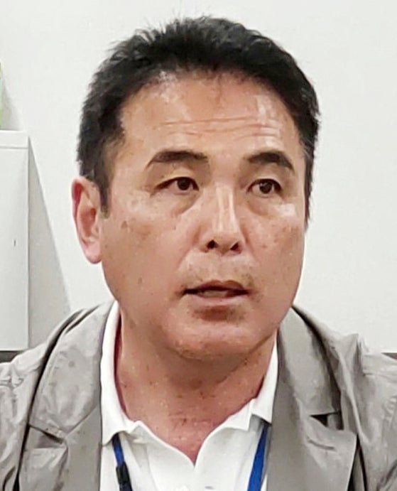 기내서 <b>아동 성착취물</b> 보다 발각…日<b>축구협회 기술위원장</b> 해임