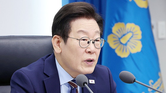 李, 임은정에 "<b>마약</b><b>외압</b> 엄정 <b>수사</b>하라"…백해룡 투입도 지시