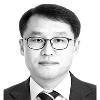 [비즈 칼럼] “APEC 식중독 제로”…먹거리 안전 위한 ‘든든한 비책’