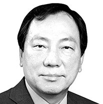 [권순우의 이코노믹스] 인바운드 관광정책 개혁해 ‘K팔이’·서울 중심 벗어나야