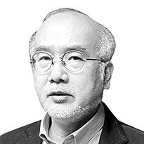 [이준의 인사이드아트] 호모 파베르, 기술시대 예술과 공예