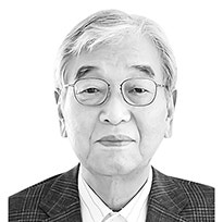 [리셋 코리아] 트럼프 대통령, 한국을 동맹으로 존중해야