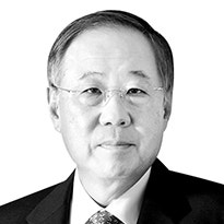 [기고] ‘소재 강국’ 이끈 거목, 최창걸 고려아연 명예회장을 추모하며
