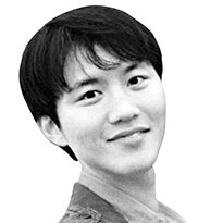 [취재일기] “삼권분립 막을 내리자”…다섯 달 전 예고 실현된 국정감사