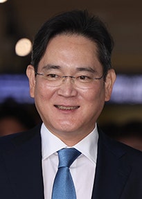 이재용의 결단…‘성과 연동 주식 보상’ 통해 직원·주주 챙긴다