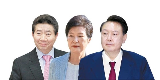 더중플 3년, 7500개 콘텐트가 여러분을 기다립니다