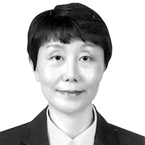 [기고] 수묵 전시의 새로운 가능성을 보다