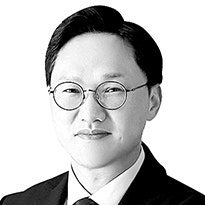 [시론] 범죄 피해자 보호 못 해도 검찰개혁인가