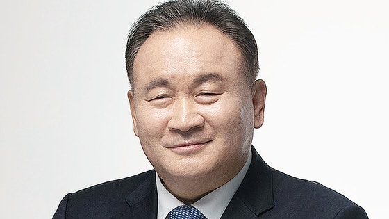 [삶과 추억] 눈치 안보고 할 말 했다…여의도 ‘미스터 쓴소리’