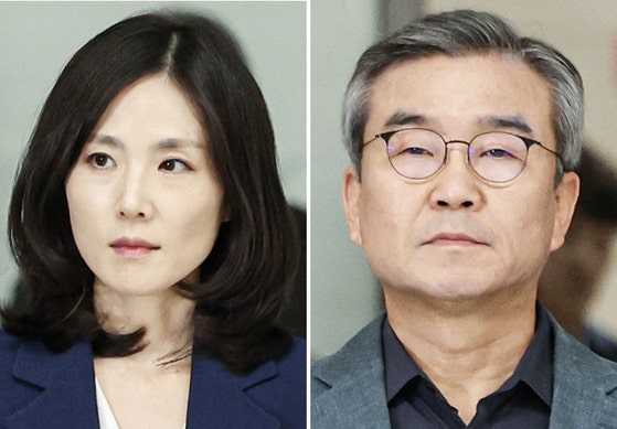 김진아 “오늘부터 구금 국민 신속송환 협의”…정부대응팀, 캄보디아로