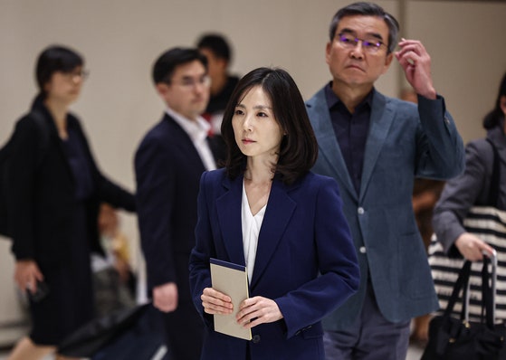 헐, 캄보디아 항공권 받았는데 탑승 직전 불심검문 덕분에 살았다잖아?!