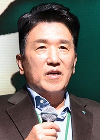 하나금융, 생산적·포용금융에 100조원 지원