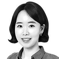 [어환희의 혁신창업의 길] 애플보다 100배 빠른 ‘동형암호’ 기술로 글로벌 시장 공략