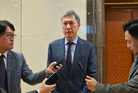 “시진핑 APEC 방한, 한·중관계 전환점 맞아”