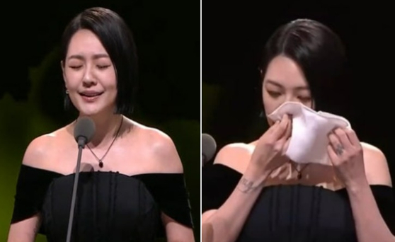 구준엽 서희원 묘 매일 찾아 그림 그린다니 실화냐?