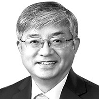 [리셋 코리아] 기후에너지환경부, 신설 의미 살리려면
