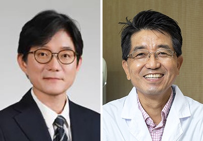 서울대 첫 ‘정년연장’ 특임석좌교수에 황윤재·현택환
