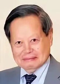 중국 첫 노벨상 ‘103세 물리학자’ 양전닝 별세