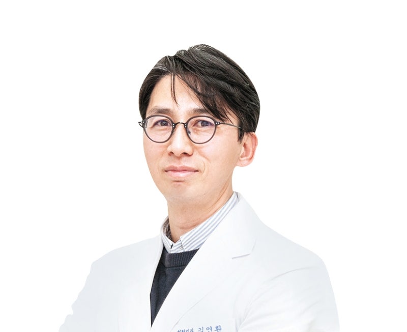 [기고] 두경부 재건술, 외과·재건팀 등 다학제적 협력 중요 [Health&]