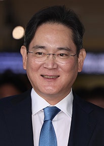 회장 3주년 이재용 ‘이건희 위크’ 조용히 추모
