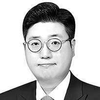 [시론] 캄보디아 범죄에 연루된 한국 청년들의 비극