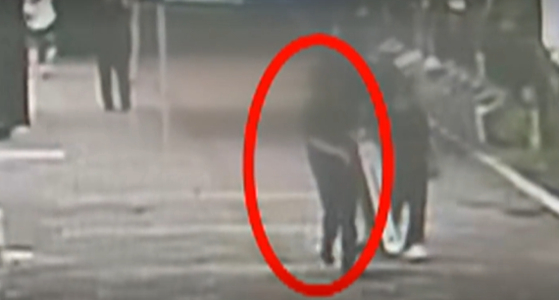 40대 가수 엄마가 친딸 폭행하고 뜨거운 물까지 부어서 죽였대?