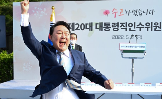 안철수 결국 폭로했네! 배신당한 이유가 이거였어?