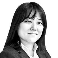 [김승중의 아메리카 편지] 불편한 기억