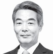 [리셋 코리아] 급격한 주가 상승, 혁신 없이 지속 못해