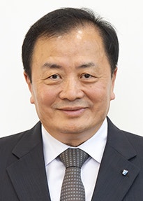 [사랑방] 전주대 총장에 류두현 전 대외부총장