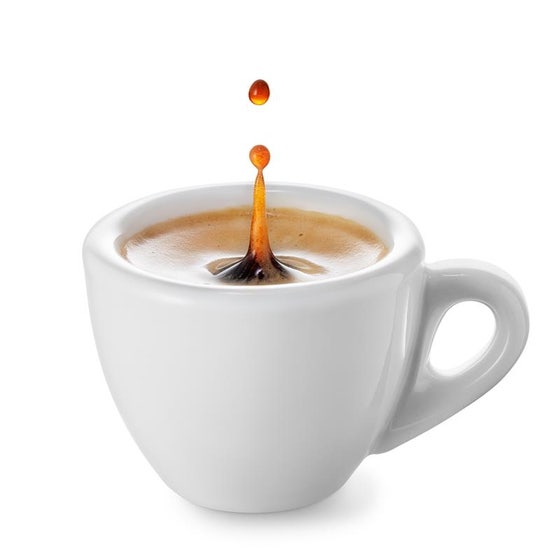 [알림] 매일 아침 '뉴스 에스프레소' 한 잔 하세요