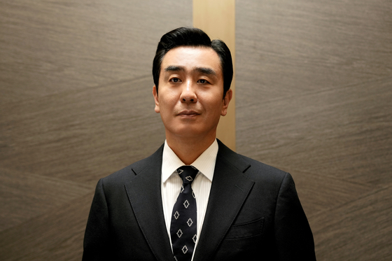 서울에 집도 있고 대기업 부장인데…왜 안 행복하지? | 인스티즈