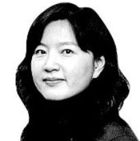 [이은주의 아트&디자인] 리움에서 만난 건축가들, 예술에 다가가는 관객들