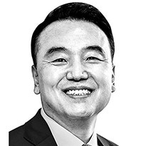 [시론] 조선시대보다 못한 국가정보 관리