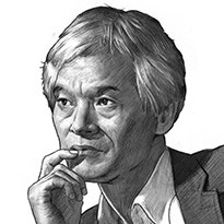 [송호근의 세사필담] 자칭 채권자가 온다