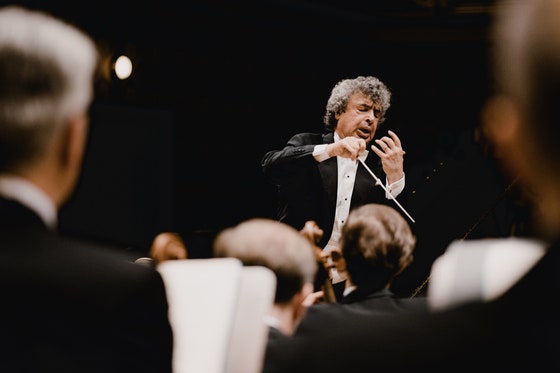 “나의 조국 전곡 연주, 한국청중 더 잘 이해할 것”