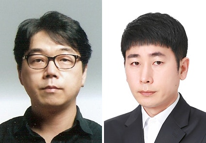 [사랑방] 본지 최종윤·유명환 ‘한국편집상’ 수상