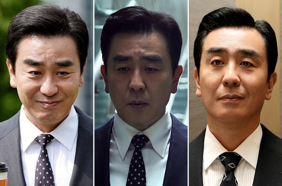 서울 집 가진 대기업 부장…한국인 꿈꾸는 삶인데 왜 안 행복할까?