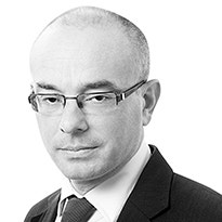 [폴 도너번의 마켓 나우] AI가 경제성장을 저해할 수도 있는가