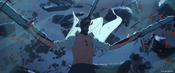 [이영희의 사소한 취향] ‘귀주톱’을 권함