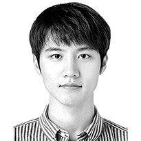 [취재일기] 참을 수 없는 헌재의 가벼움