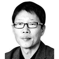 [문태준의 마음 읽기] 메밀꽃 같은 삶의 풍경