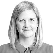 [특별기고] 분쟁 중에 더 빛날 평화와 통합의 상징, 올림픽