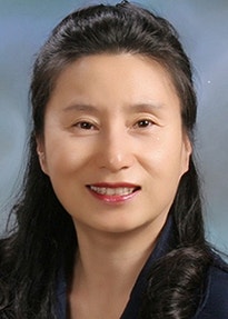 [중앙 시조 백일장 - 10월 �수상작] 그림을 수선하다 外