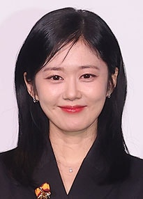 장나라 총 200억 기부…금융의 날 대통령 표창