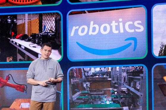 0003478612_001_20251029005708599.jpg?type=w800